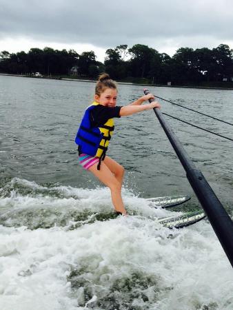 learn-how-to-waterski