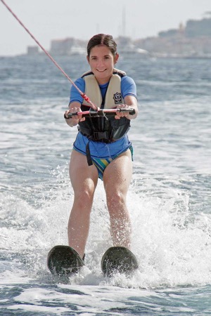 waterski-start3